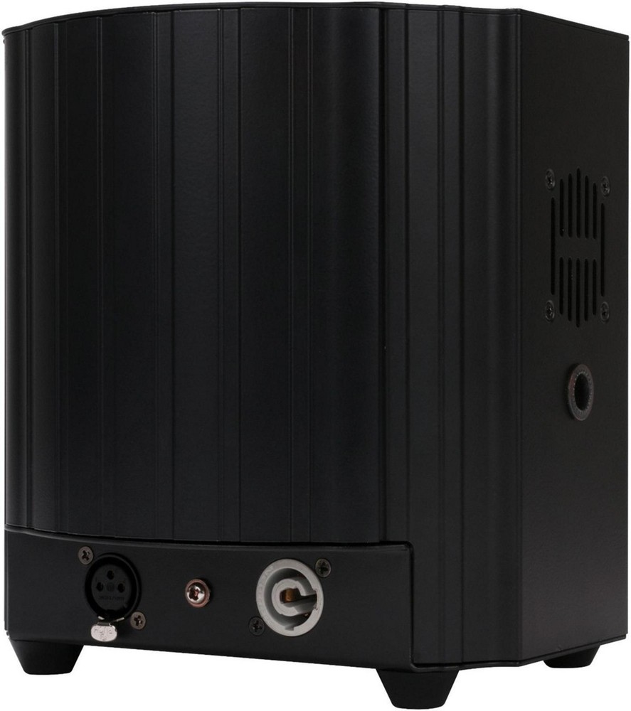 American DJ UV COB Cannon