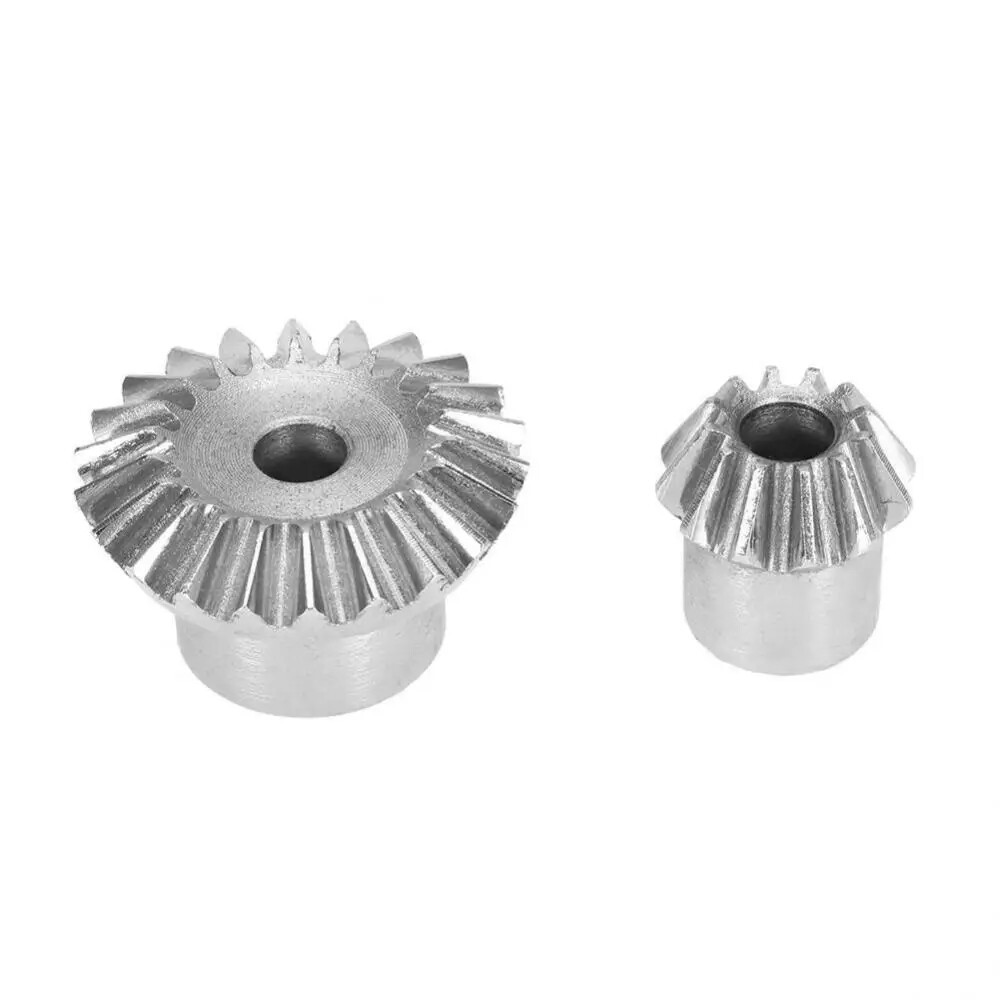 Beekeeping Tool Accessories Durable Stainless Steel 1 Set ╏