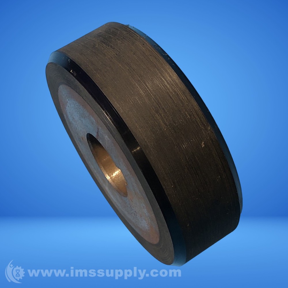 Steel Keyed Sprocket USIP