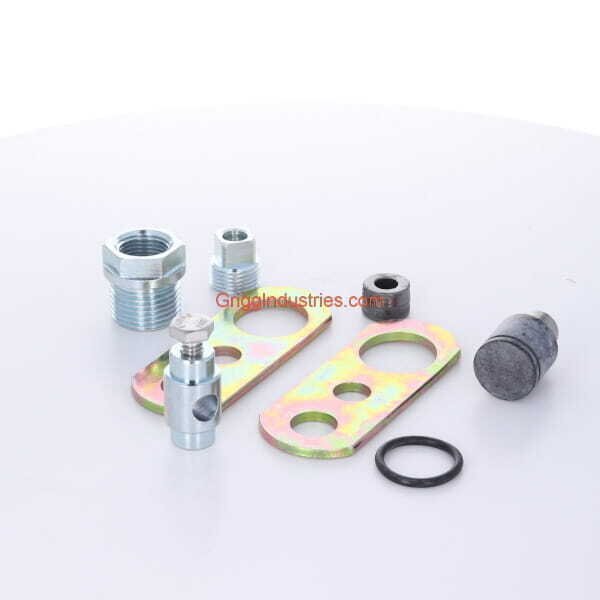 Merrill Repair Kit PKEFM For The E-5000 Series Hydrant