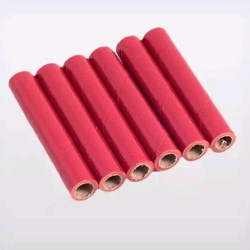 3/8" End Disc [For 3/8" OD Tubes] -Qty 50