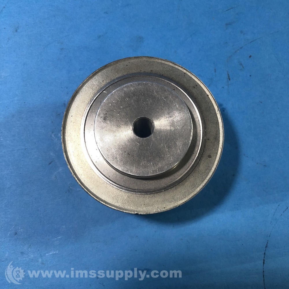 T5/40 Timing Belt Pulley USIP
