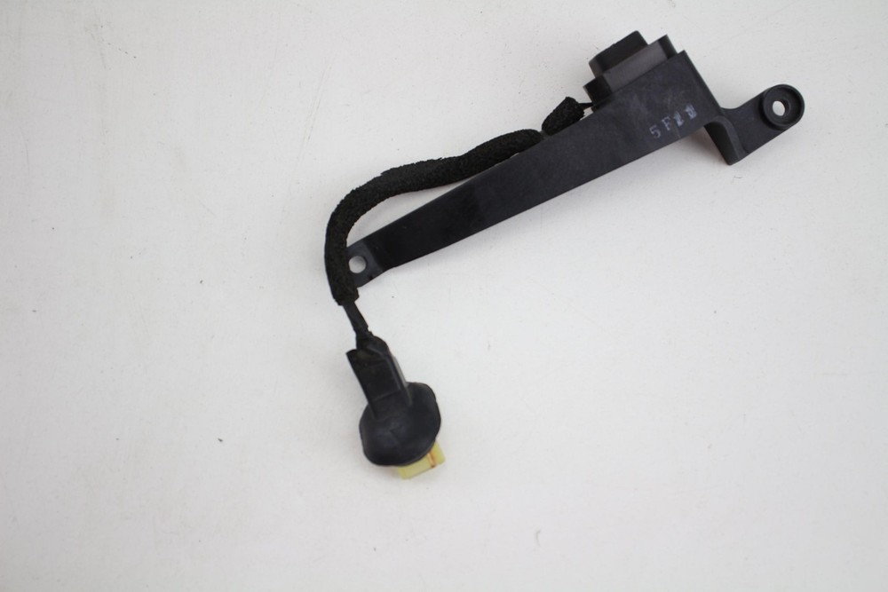 2014-2017 Honda Odyssey Tailgate Smart Lock 38369-tk8