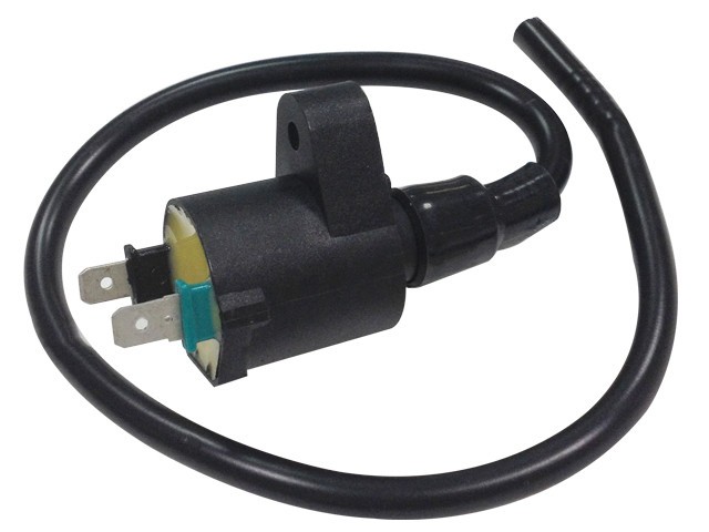 Bronco Ignition Coil For Arctic Cat 90 DVX 2007-2008