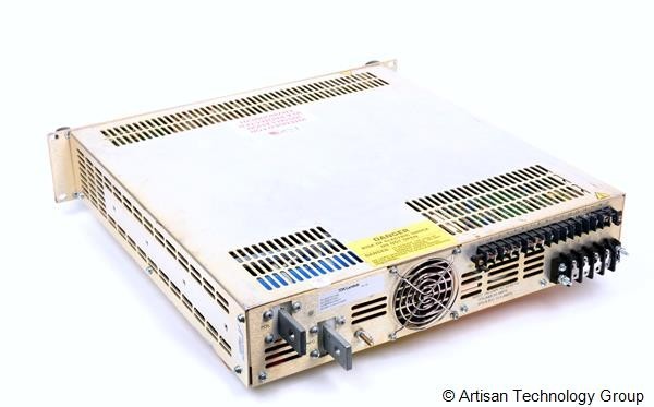 TDK-Lambda EMS-10-250-2-D-0209F Switch Mode DC Power Supply