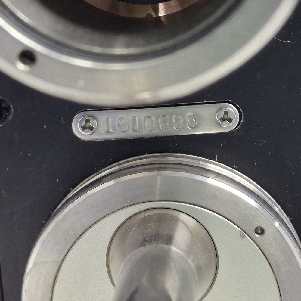 Olympus CF-V10L Flexible Endoscope