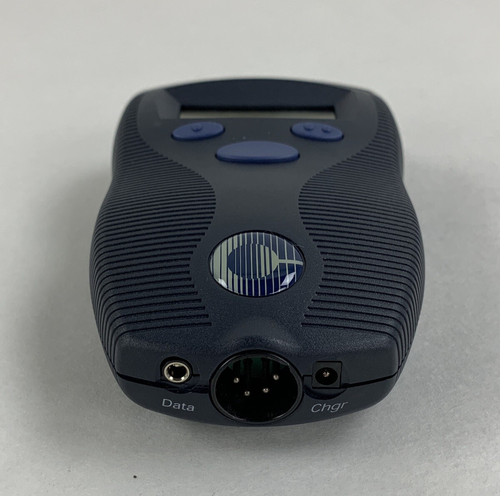 Clear-Com CEL-BP Cellcom Digital Wireless Beltpack Power Tested