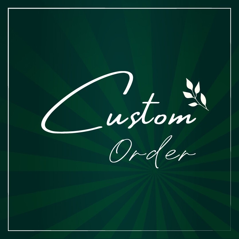 CUSTOM-ORDER