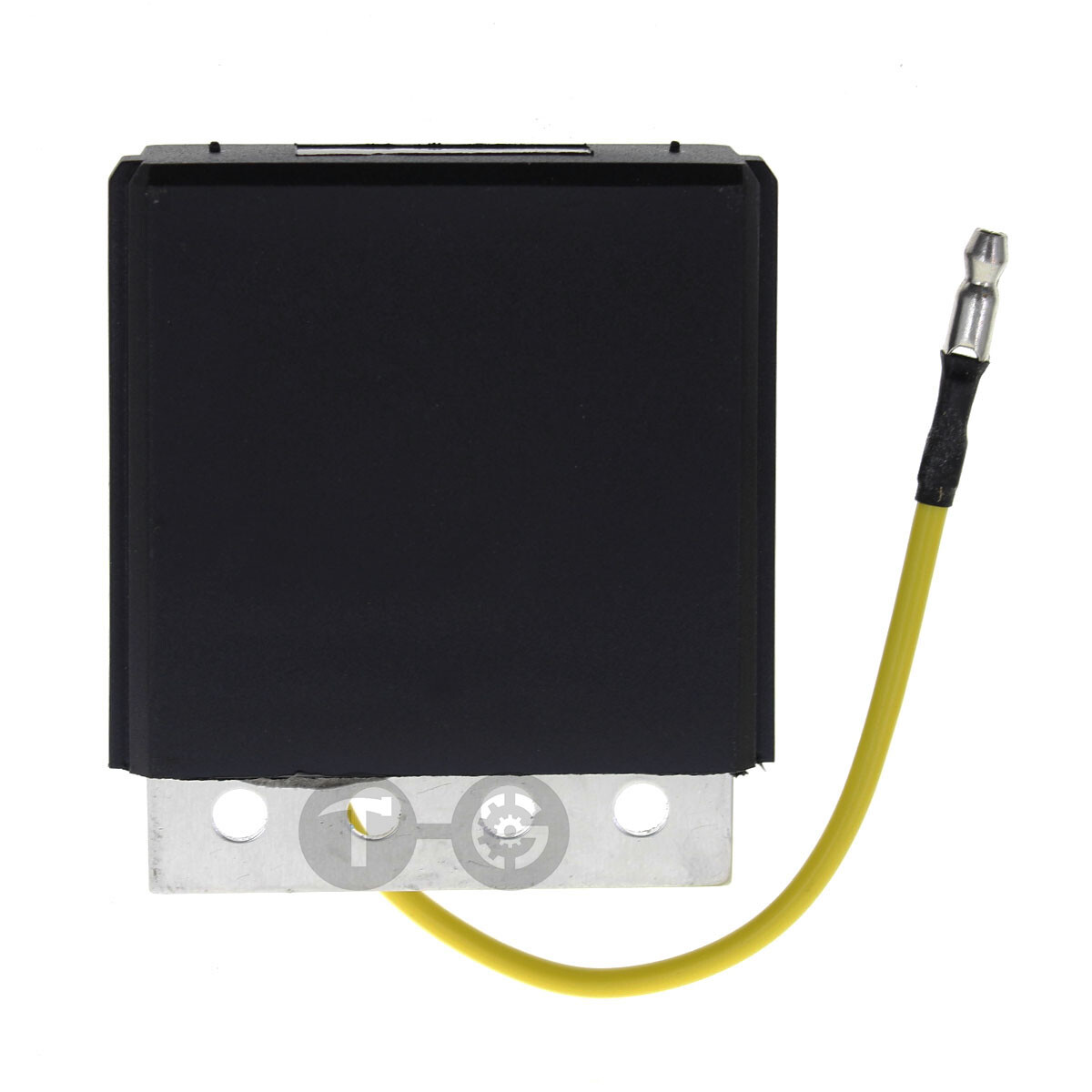 Voltage Regulator Rectifier For Polaris 440 500 XC 700 RMK 500 SKS 440 RMK 700