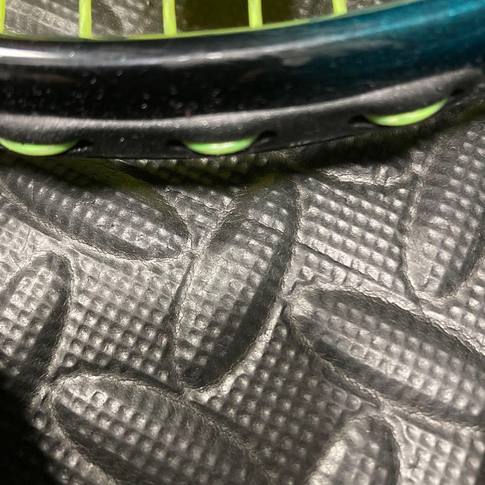 Wilson Prostaff 6.0 MidPlus95 (Sampras)