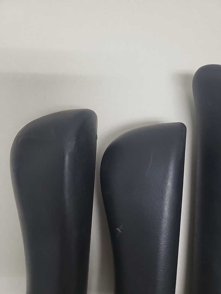 Bowflex M5 Max Trainer Left & Right Grip Handles (63)
