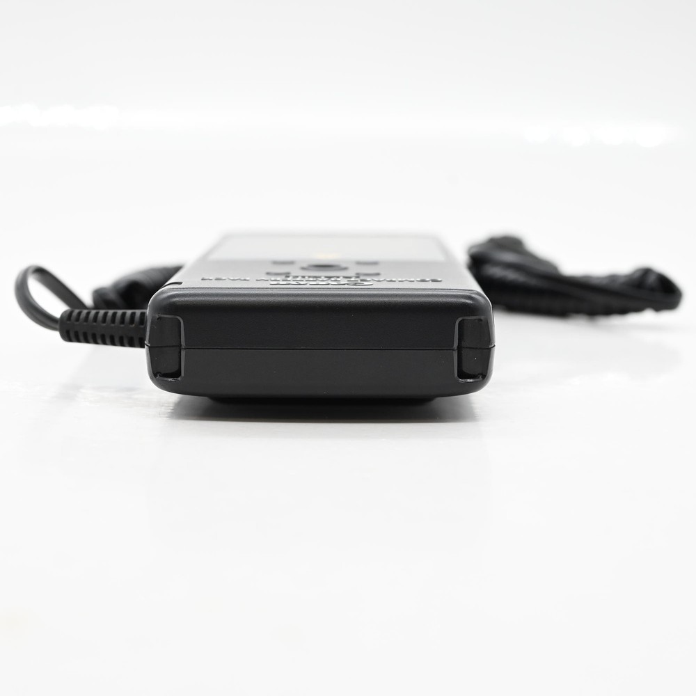 Canon CP-E4N Compact Battery Pack (8xAA) for Flash #500