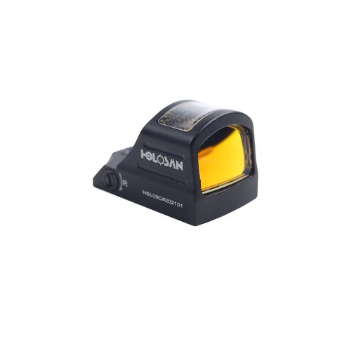 Holosun HS507C-X2 LED Red Dot Sight