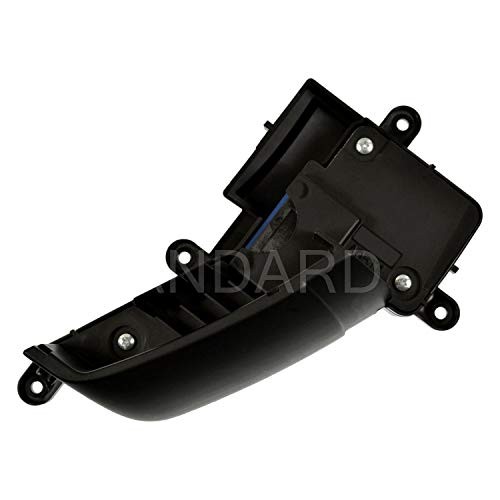 Ignition CCA1327 Cruise Control Switch