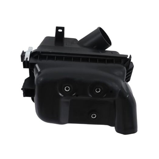 Air Cleaner Filter Box Replacement for Corolla 2010-2018 Replacement for