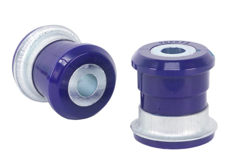 Superpro Upper Control Arm For Replacement Bushing Kit (1 Arm) (For TRC6540)