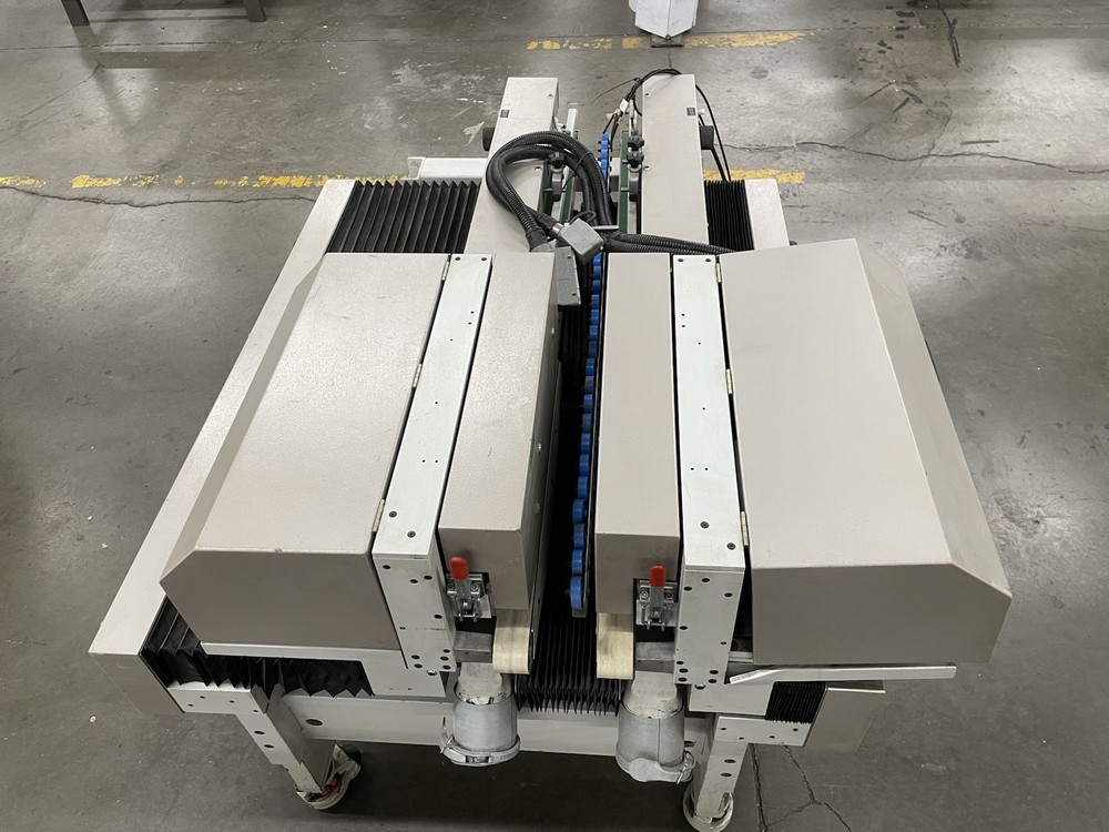 Gammerler RS111