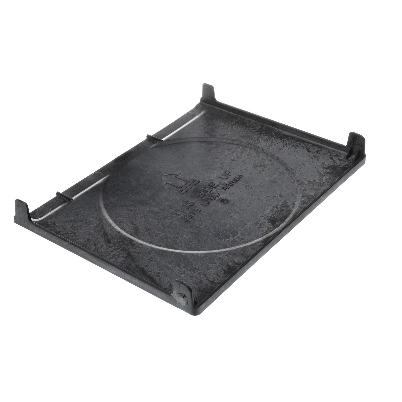 Amana Menumaster Antenna Shield 59184614 - Free Shipping - Genuine OEM