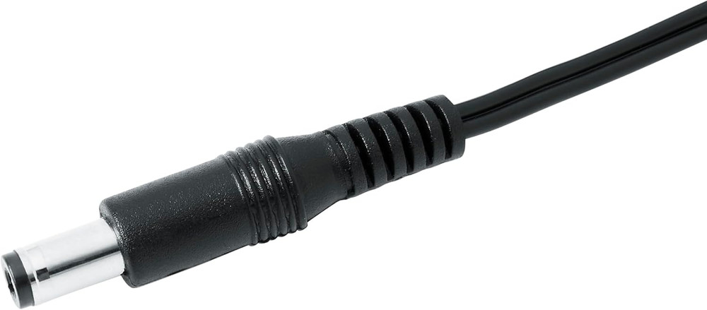 Cases Guitar Effects Pedal Power