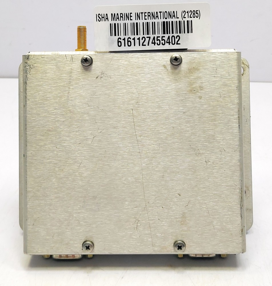 SeaTel 130310_400MHz-Modem_1.02b.s19