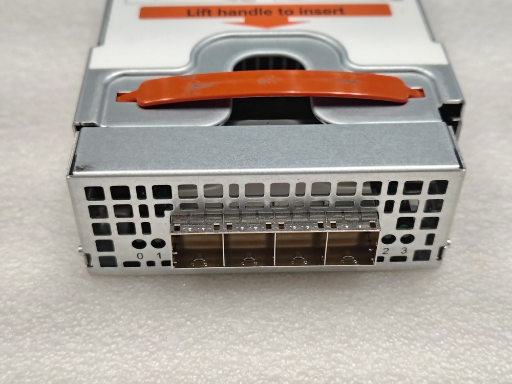 IBM 84-0055-00 Pure Storage Controller Module for FlashArray X NVMe
