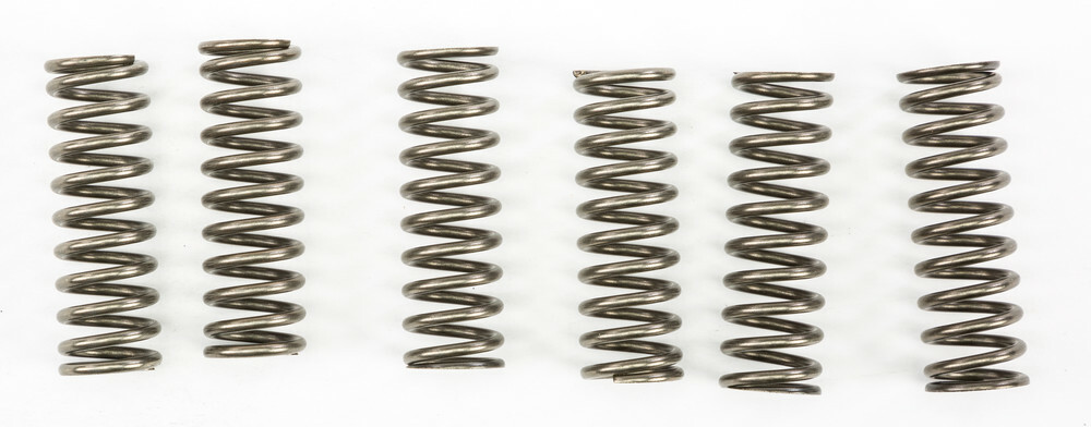 EBC CSK Clutch Spring Kit | CSK187