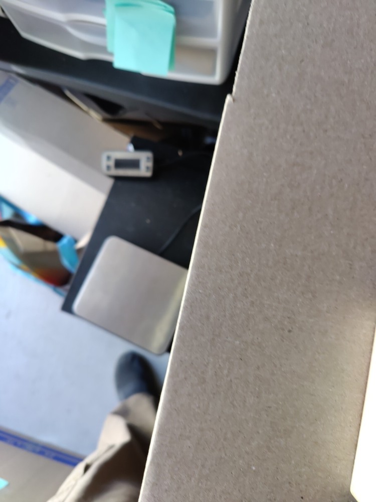 AmScope PS25W Prepared Slides