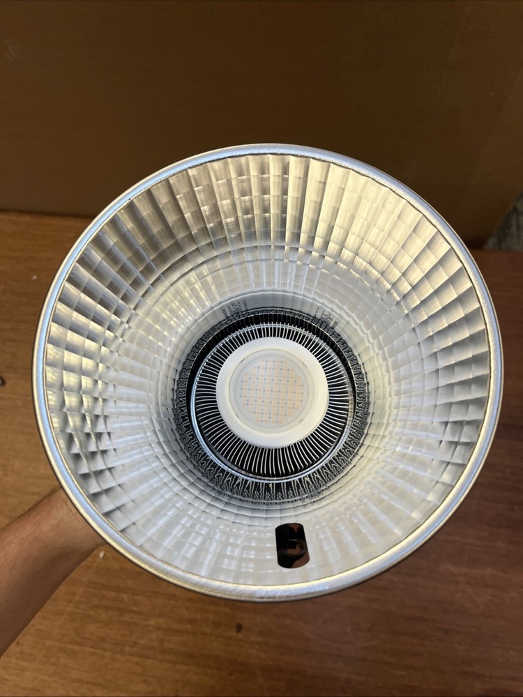 NEEWER CB60B LED Video Light