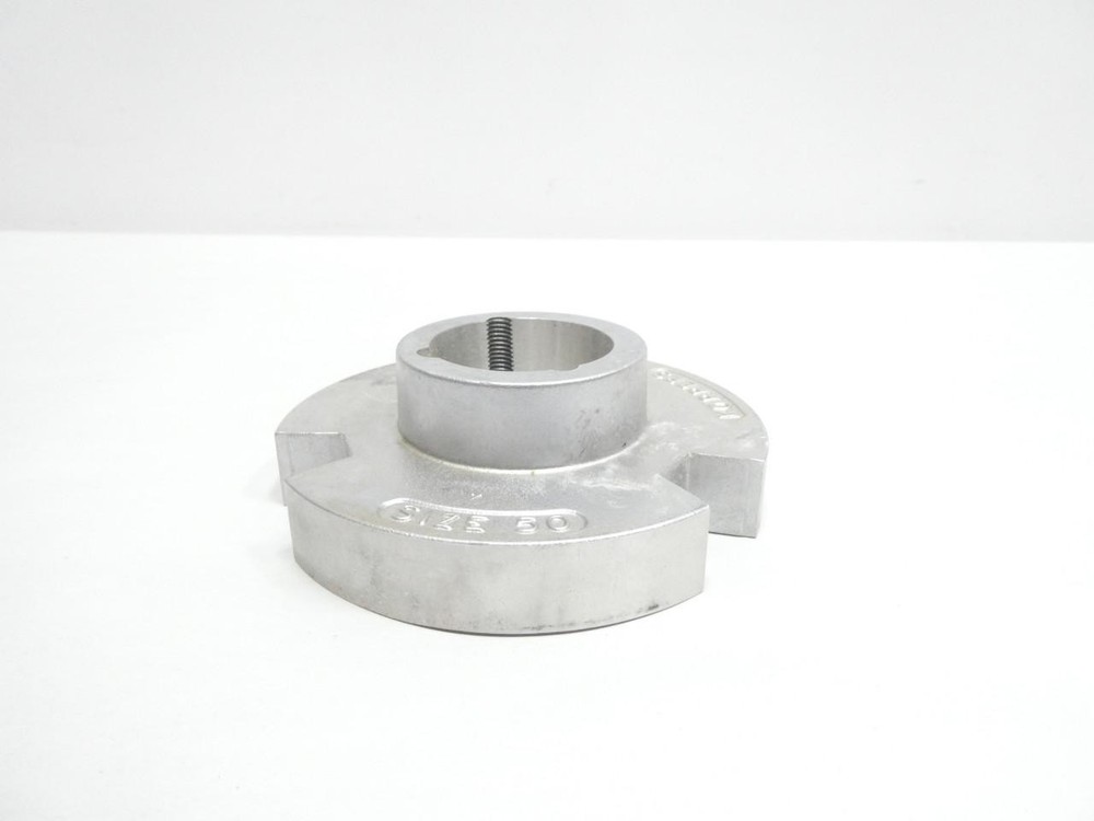 Kop-flex 50 EHUBTLX1615 Flexible Coupling