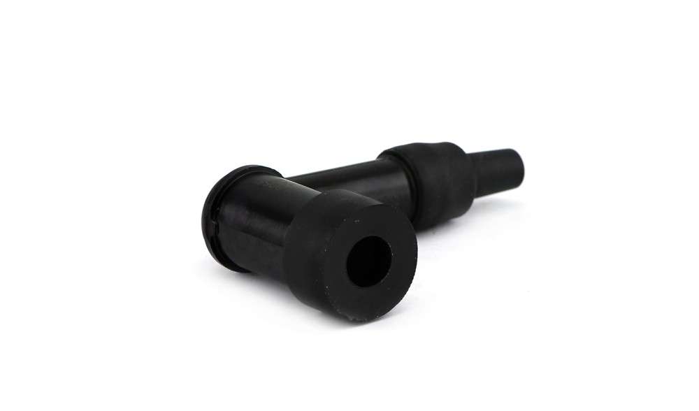 Spark Plug Cap For Kawasaki KSF 250 A3 1989