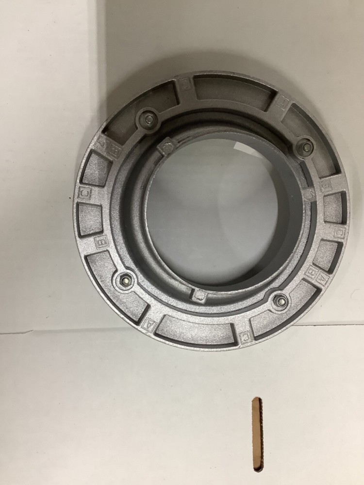 Impact Bowens Mount Softbox Speed Ring Adapter for Studio Photography