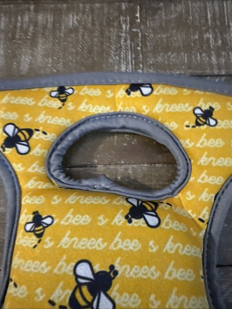 Unbranded Dog Harness Xsmall