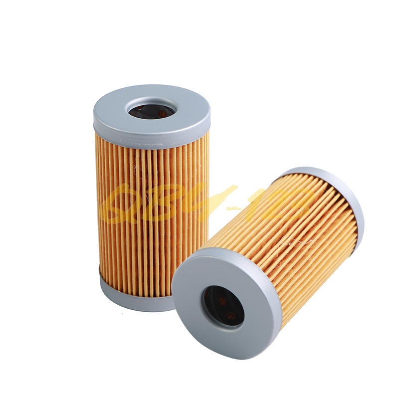 M20840A Element Fuel Filter For LINCOLN ELECTRIC
