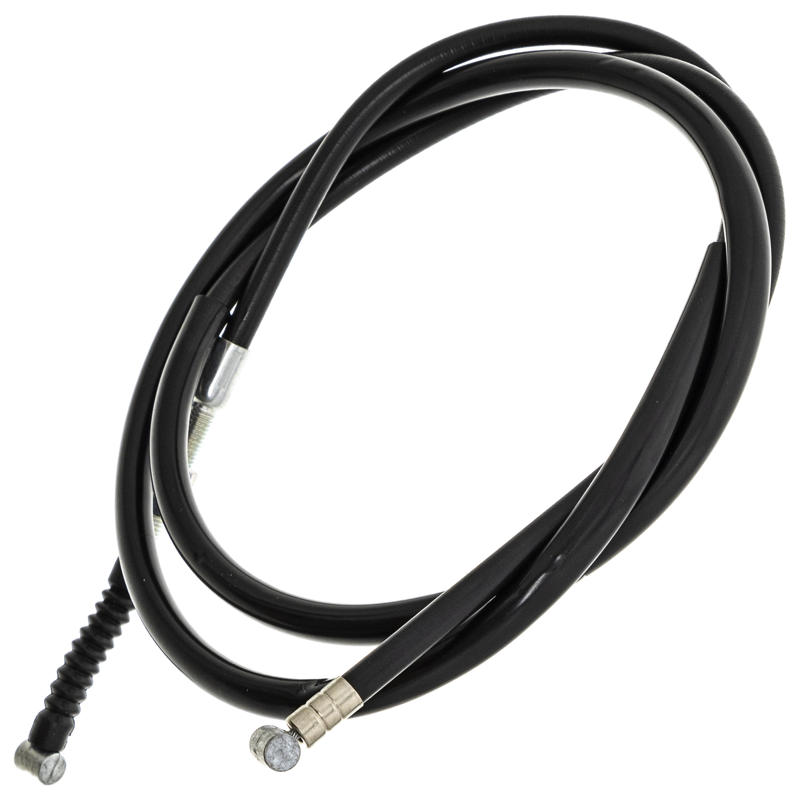 NICHE Front Brake Cable for Honda XL200R XL250R XR200 45450-KG1-920 Motorcycle