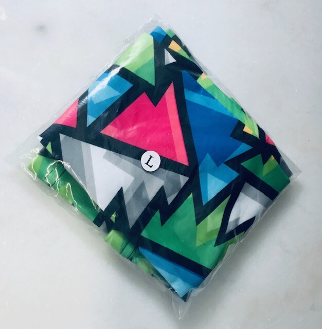 Crystal Design Bright Color Compression Protective Arm Sleeves Brand New 4 Total