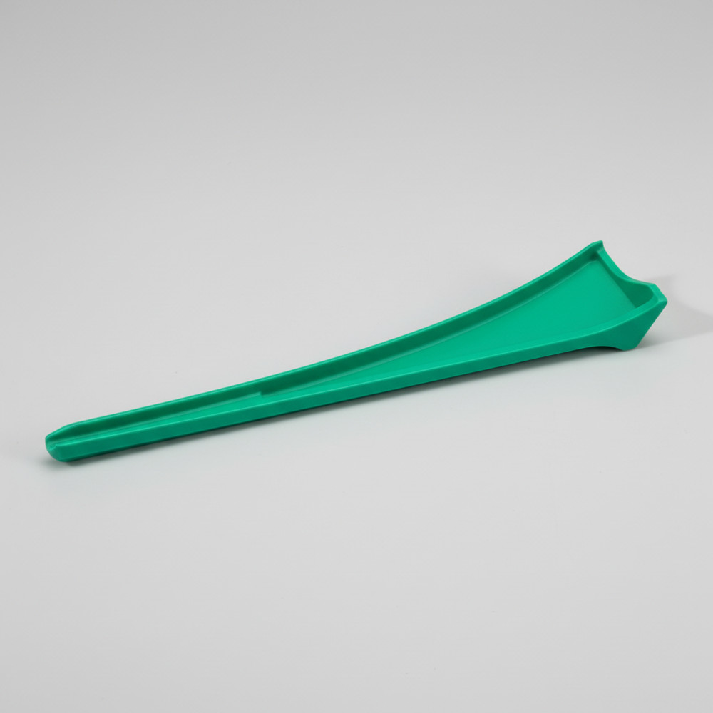 Hot Wheels Slip-On Ramp 3d printed