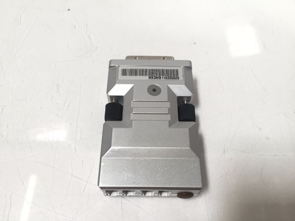 Broadata 4800-R Graphics Receiver