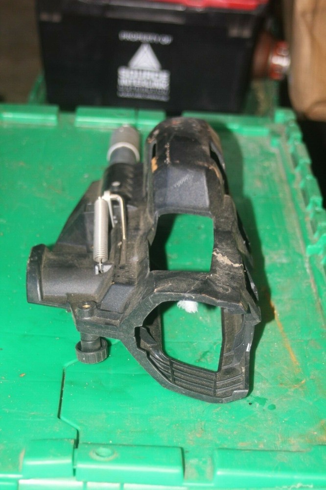 Hilti Receptacle X-PT B3