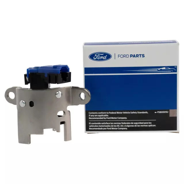 Genuine Insert GC2Z-3F988-A