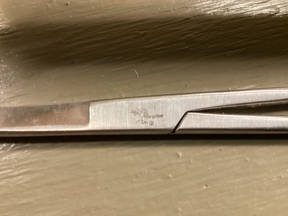 Fly Fishing Accessories