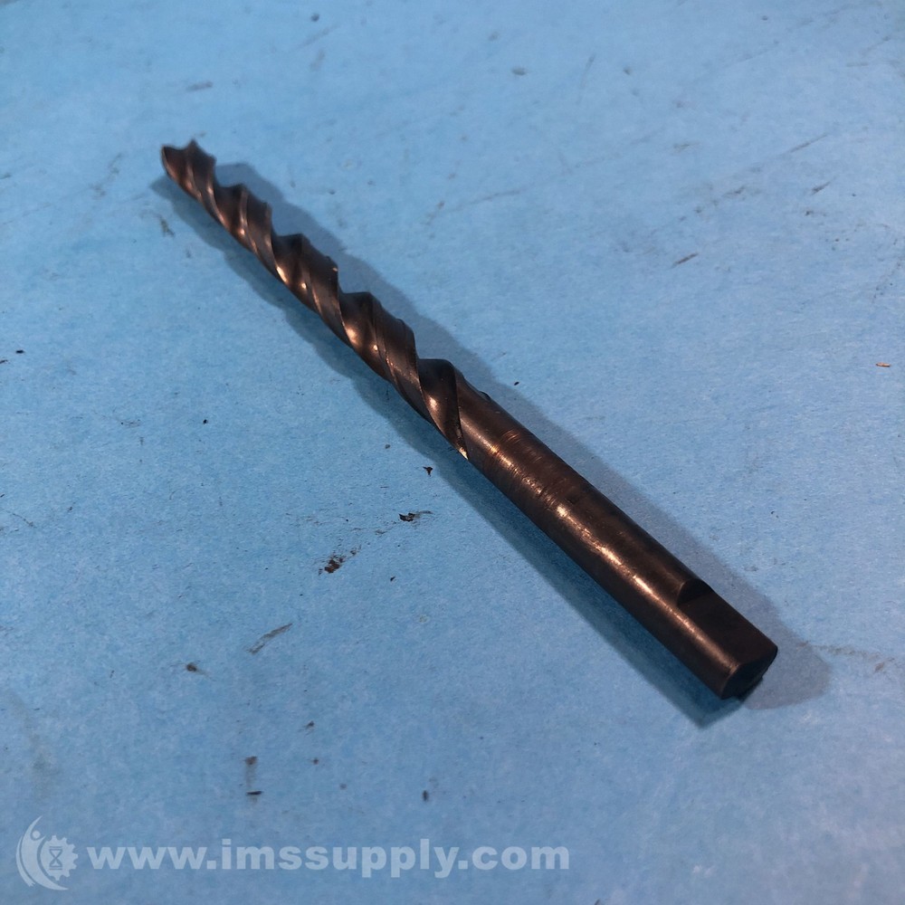 6" Drill Bit USIP