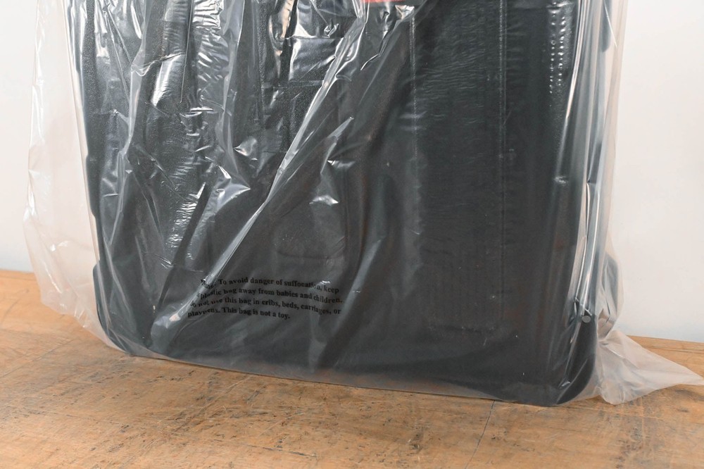Gator Cases GAV-PROJECTOR-LG TSA Projector Case - Large CG01K3U