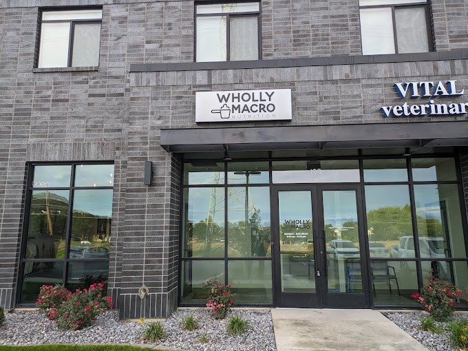 Custom Logo Design - Graphics Design Work - Sign Design Assistance