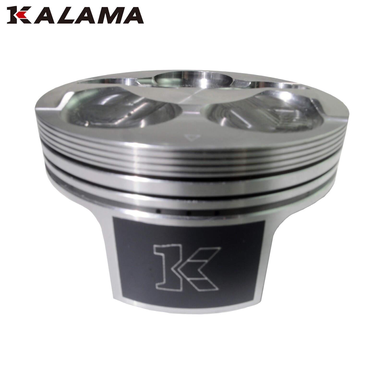 For Yamaha YZ250F Cylinder Piston Gasket Set Top End Rebuild Kit YZ 250F 05~13