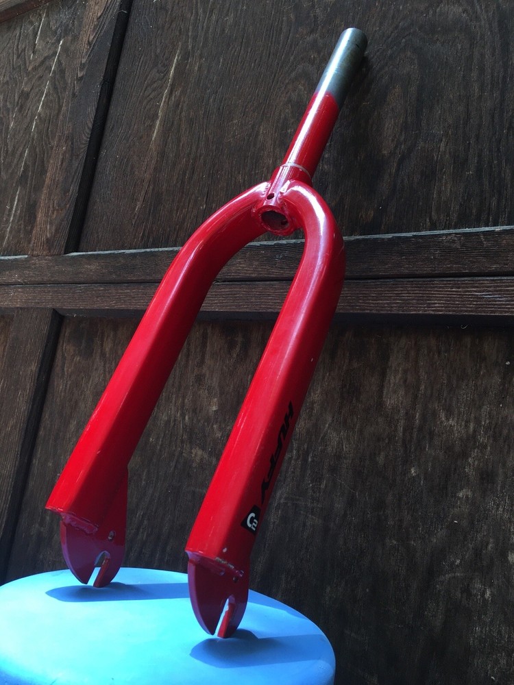 Huffy C2 Fork Used 2007 2008