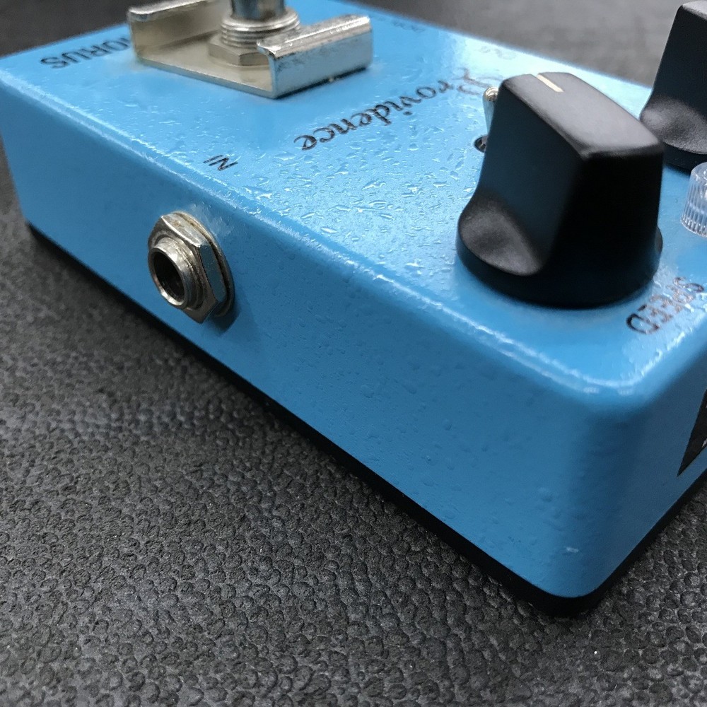 Providence Adc-3 Anadime Chorus