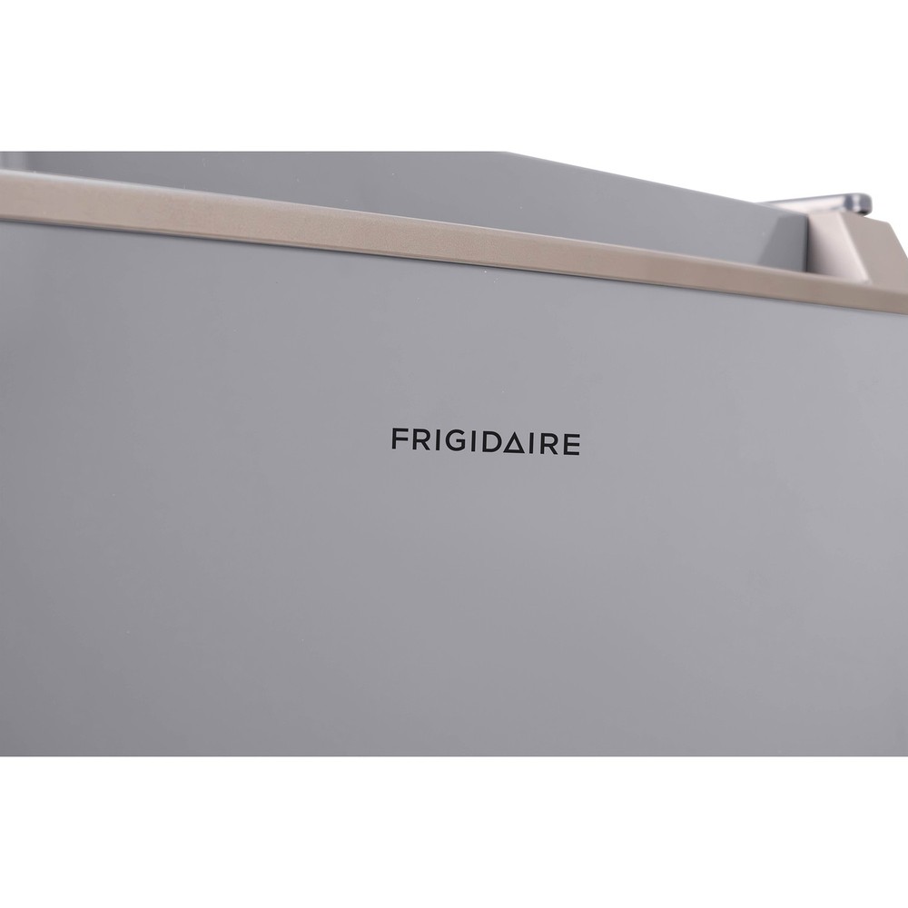 3.2-Cu. Ft. Refrigerator