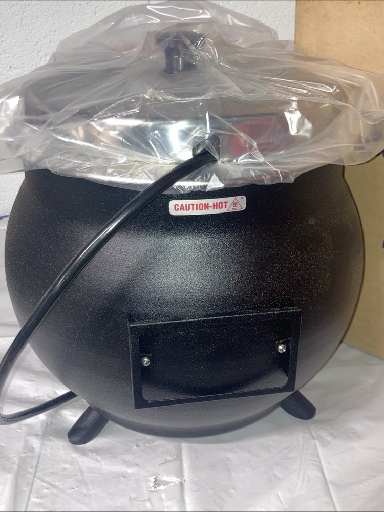 Server Products Kettle Server Thermostatically Controlled 120V Model KS