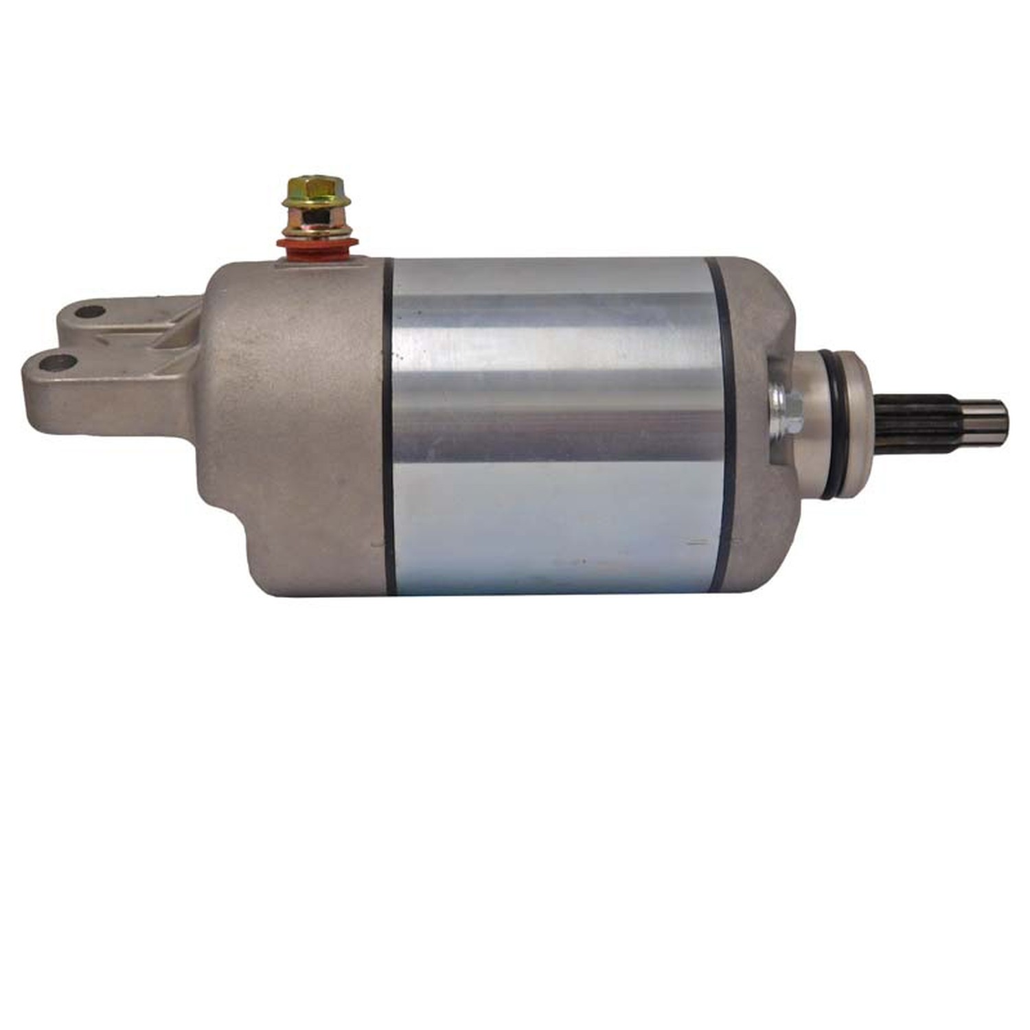 New Starter Honda ATC250 TRX300 TRX250 FourTrax 87-00 31200-HA6-316 49-5700