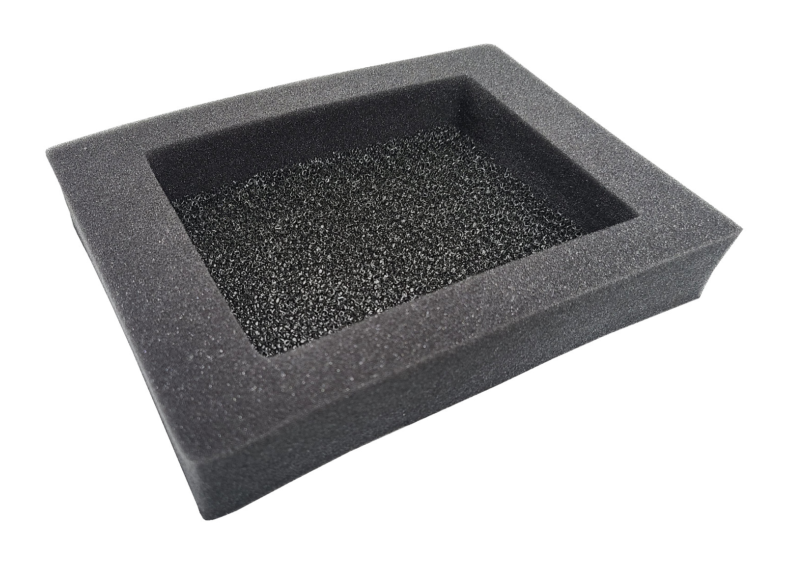 New Ski-Doo Air Box Lower Foam Airbox Hood Seal Filter 508000099 & 508000154 MXZ